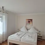Panorama 3*