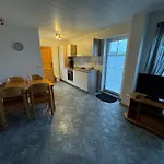 Panorama Wees
