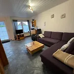Panorama 3* Wees