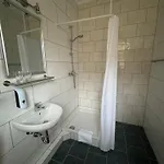 Panorama Gasthuis 3*