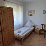 Panorama 3* Wees