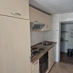 Panorama 3*