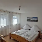 Panorama 3* Wees