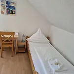 Panorama 3*