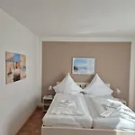 Panorama Gasthuis 3*