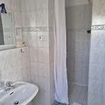 Panorama 3*
