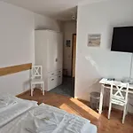 Panorama Wees