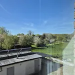 Panorama Gasthuis 3*