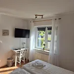 Panorama 3*