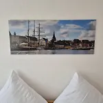 Panorama 3* Wees