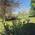 Gasthuis Panorama 3*