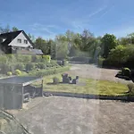 Panorama Gasthuis Wees