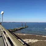 Gasthuis Panorama Wees