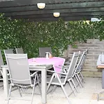 Gasthuis Panorama Wees