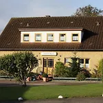 Gasthuis Panorama