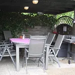 Gasthuis Panorama Wees