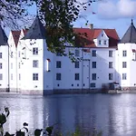 Panorama Gasthuis 3*