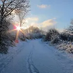 Panorama 3* Wees