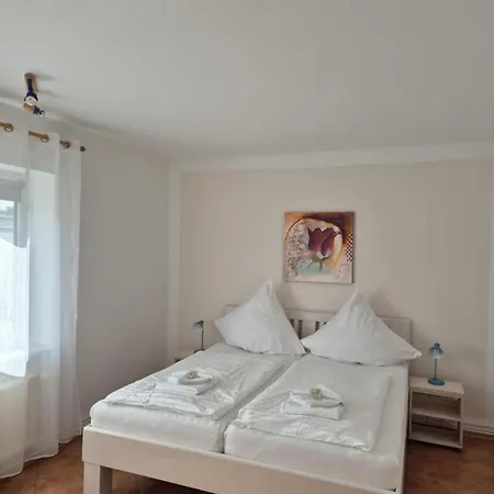 Panorama 3*