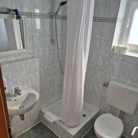 Panorama Affittacamere Wees