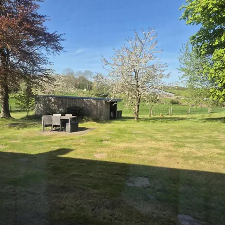 Panorama 3*