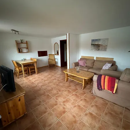 Panorama Guest house