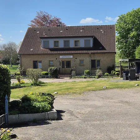 Panorama Guest house