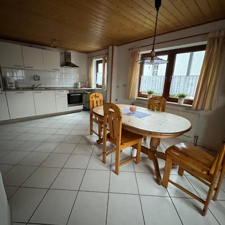Panorama Guest house 3*