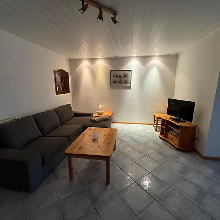 Panorama Wees