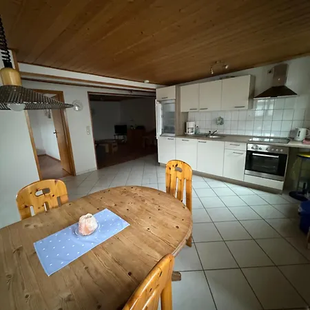 Panorama Guest house