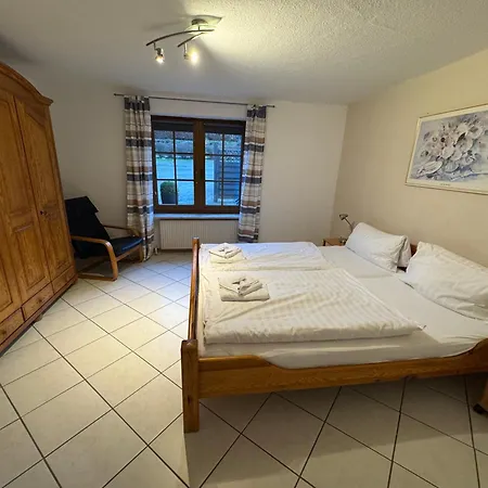 Panorama Guest house