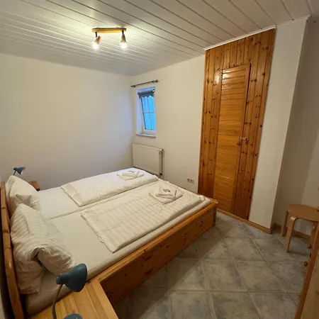 Panorama Guest house 3*