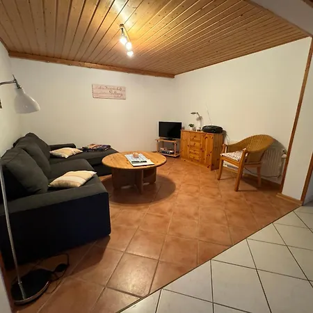 Guest house Panorama 3*