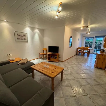 Guest house Panorama Wees