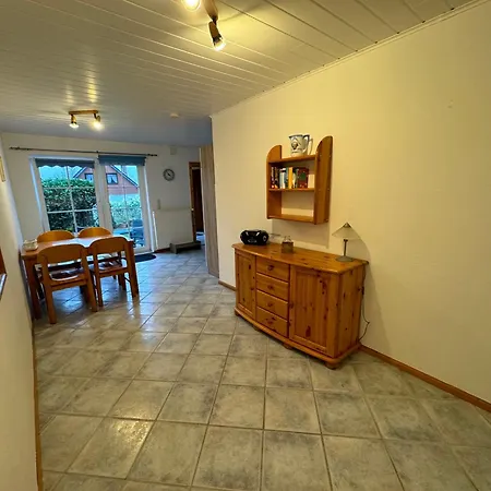 Panorama Wees