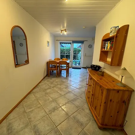 Panorama Guest house 3*