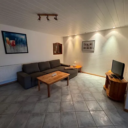 Guest house Panorama 3*