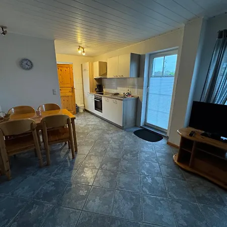 Panorama Wees