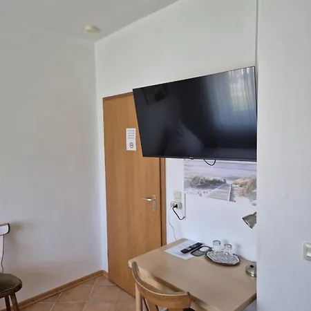 Panorama Affittacamere