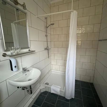 Panorama Affittacamere 3*