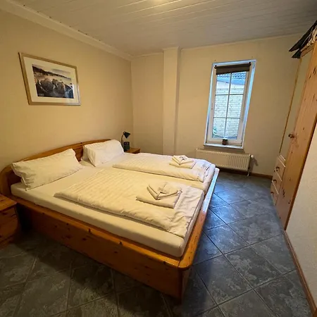 Panorama Wees