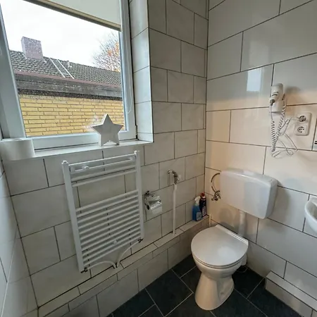 Affittacamere Panorama