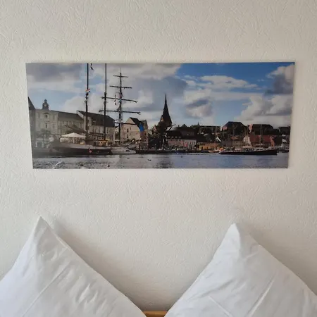 Panorama 3* Wees
