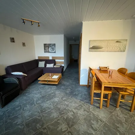 Panorama Affittacamere 3*