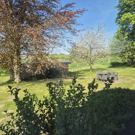Guest house Panorama 3*