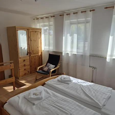 Panorama Wees