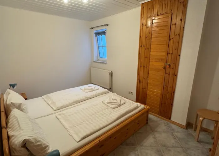 Panorama Pensionat 3*