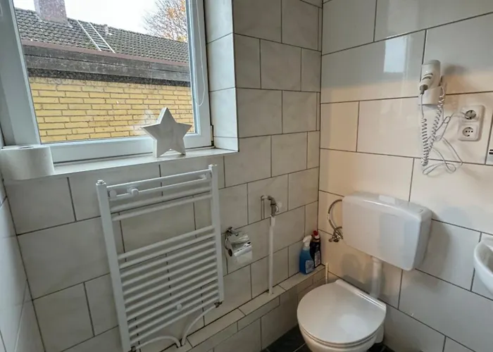 Affittacamere Panorama