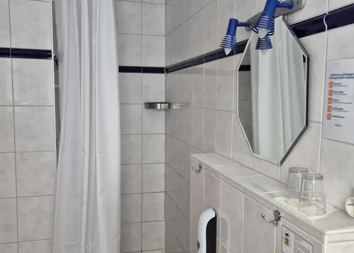 Panorama Affittacamere