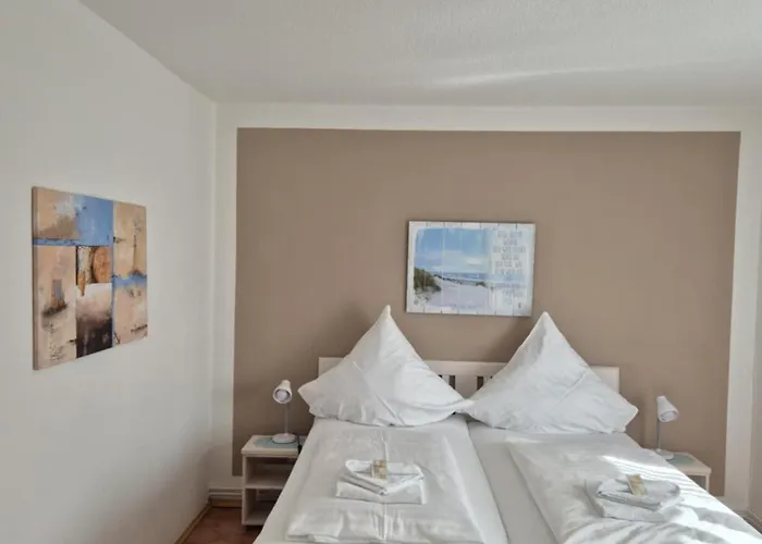 Panorama Pensionat 3*